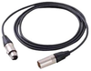 Cable Assembly; Test Connector Type A Keysight Technologies - 51R1352 - Newark, An Avnet Company