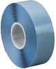 Tape, 14.94M X 25.4Mm, Rubber, Clear; Tape Type Tape Case - 99Y2881 - Newark, An Avnet Company