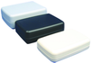 Enclosure, Hand Held, Plastic, Gray; Enclosure Type Serpac - 24K4527 - Newark, An Avnet Company