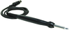 Soldering Iron Kit, In Blister Pack; Accessory Type Metcal - 66K6688 - Newark, An Avnet Company
