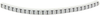 Cable Marker, Pre Printed, Pvc, White; Marker Type Hellermanntyton - 78AC5191 - Newark, An Avnet Company