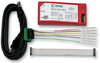 Platform Usb Ii Cable, Fpga; Ic Product Type Amd Xilinx - 46AC8861 - Newark, An Avnet Company