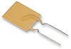 Fuse, Resettable Ptc, 30V, 1.6A, Th; Thermistor Mounting Littelfuse - 17AC5542 - Newark, An Avnet Company