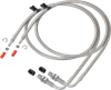 Fibre optic through-beam sensor - E20825 - ifm electronic gmbh