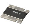 Chip Resistor - Surface Mount - WSL36376L000FEA - 939141-WSL36376L000FEA - Win Source Electronics