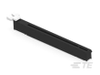 PCI & PCI Express Connectors - 1-2371438-4 - TE Connectivity