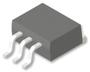 EXAR SPX29300T-L-5-0 IC, REGULATOR, 3A, LOW DROP OUT -- 3417-SPX29300T-L-5-0 - Image