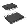 Logic - Logic - Buffers, Drivers, Receivers, Transceivers - MC74VHC540DTR2G - 022844-MC74VHC540DTR2G - Win Source Electronics