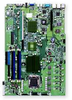PDSMP-i - Supermicro Computer, Inc.