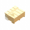 Backplane Connectors - Specialized - 536510-2 - Lingto Electronic Limited