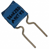 Film Capacitors - B32559C3563K000 - Lingto Electronic Limited