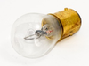 26.9 Watt, 12.8 Volt, 2.1 Amp Miniature S8 School Bus Bulb - C1156DC - bulbs.com