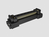 ComboStak ® 0.50mm - 10168779-3260000LF - Amphenol Communications Solutions