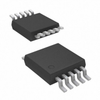 Integrated Circuits -- LM3354MM-5.0/NOPB - Image