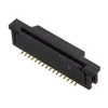 Connectors, Interconnects -FFC, FPC (Flat Flexible) Connectors -FFC, FPC (Flat Flexible) Connector Assemblies - Win Source Electronics