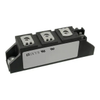 Discrete Semiconductor Products - Thyristors - SCRs - Modules - 1379126-MCC19-12IO8B - Win Source Electronics