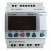 Programmable (PLC, PAC) - 646-1115-ND - DigiKey