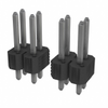 Headers, Male Pins - 67996-452HLF-ND - DigiKey