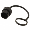Circular Connector Accessories - 889-3122-ND - DigiKey