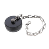 Circular Connector Accessories - 623-M83723/60-120ZP-ND - DigiKey