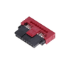 Rectangular Connector Housings - 2684-214039-E-ND - DigiKey