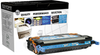 CTG HP Remanufactured Q6471A Cyan Toner Cartridge - CTG3600C Q6471A - Clover Technologies Group LLC