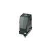 Heavy Duty Connector Housings, Hoods, Bases - 1411106-ND - DigiKey