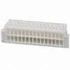 Rectangular Connector Housings - 455-1437-ND - DigiKey