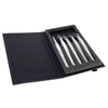 Tweezers - 2014-K5SMDF.ITU-ND - DigiKey