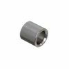 Board Spacers, Standoffs - 1772-3281-ND - DigiKey