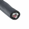 Multiple Conductor Cables - 45273BK005-ND - DigiKey