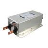 Power Line Filter Modules - 817-1608-ND - DigiKey