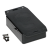 Boxes - HM3936-ND - DigiKey