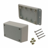 Boxes - SRW012-WRA-ND - DigiKey