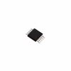 RF Transmitters -- ATA5756C-6DQY-66 - Image