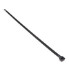 Cable Ties and Zip Ties - PLT4H-TL0/147-ND - DigiKey