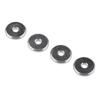 Structural, Motion Hardware - 1568-12365-ND - DigiKey