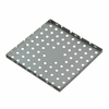 RF Shields - 903-1016-ND - DigiKey