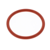 Seals - O-Rings - 5703-S500-70/2-222-ND - DigiKey