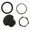 Pushbutton Switches - EG4570-ND - DigiKey