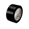 Tape - 3M160536-ND - DigiKey