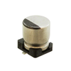 Aluminum Electrolytic Capacitors - 1189-1539-6-ND - DigiKey