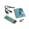 Evaluation and Demonstration Boards and Kits - MAX22192EVSYS#-ND - DigiKey
