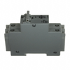 Circuit Breakers - 281-7940102673-ND - DigiKey