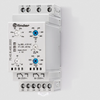 Type 70.42 - Three-phase line monitoring relay -- 704284002032