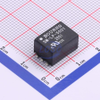 Inductors/Coils/Transformers >> Audio Transformers -- SM-LP-5001E - Image