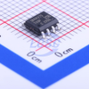 Power Supply Chip >> Gate Drive ICs -- IR4427STRPBF - Image
