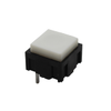 Pushbutton Switches - 2449-NCA1-ND - DigiKey