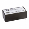 Power Supplies - Board Mount - AC DC Converters - ECL25US12-E - Acme Chip Technology Co., Limited