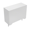 Film Capacitors - 171334K400O-F-ND - DigiKey